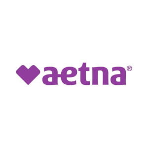 aetna-insurance