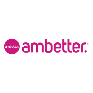 ambetter-insurance