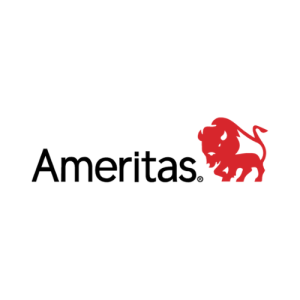 ameritas-insurance