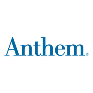 anthem-insurance
