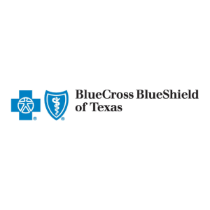bcbstx-insurance