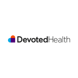 devoted-health-insurance