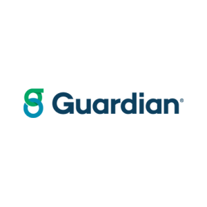 guardian-insurance