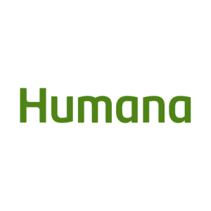 humana-insurance