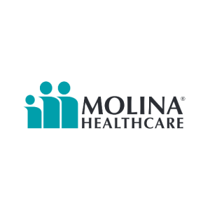 molina-insurance