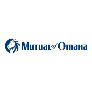 mutual-omaha-insurance