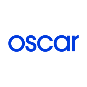oscar-insurance