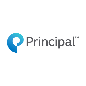principal-insurance