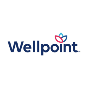 wellpoint-insurance