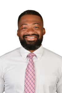 Picture of Andrew Harris