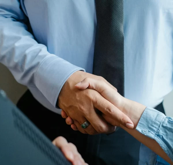 Different insurance broker