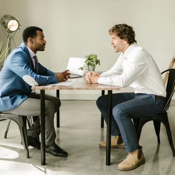 Choose Your Insurance