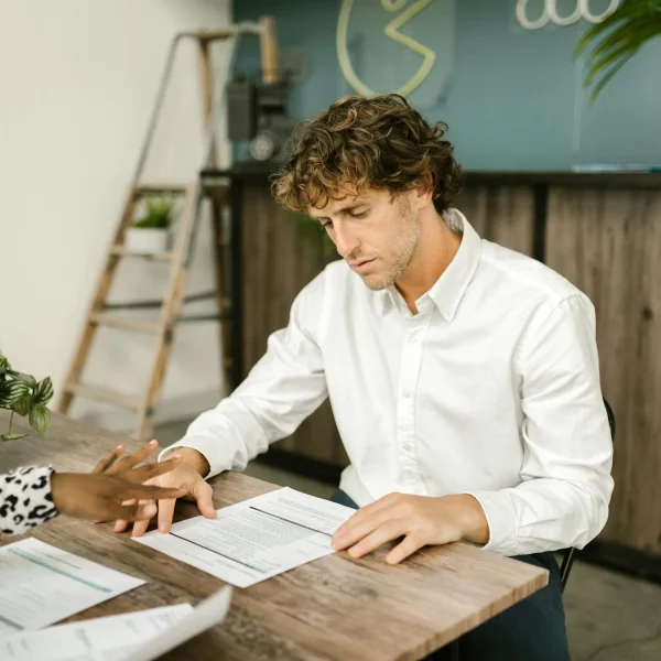 get insurance quote