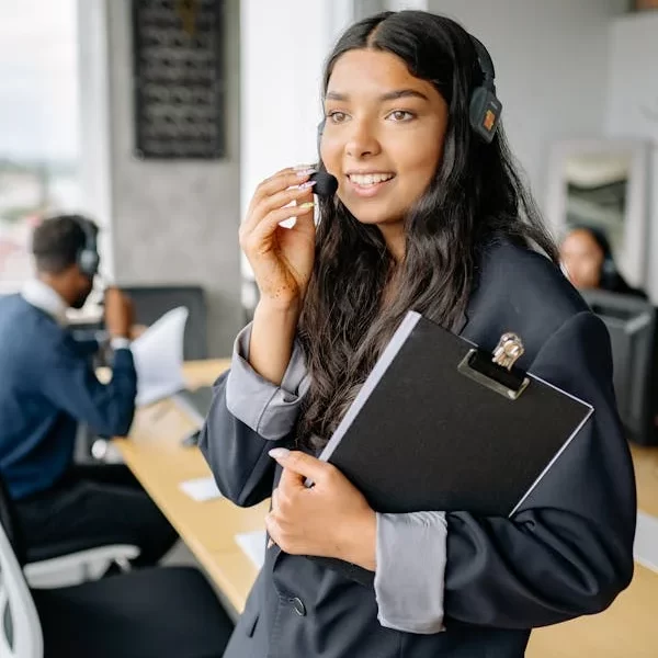 contact simple start insurance